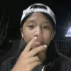 shaneparan1