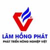congtylamhongphat