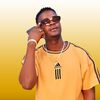 superbwoy.emyraj