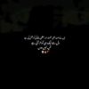 itssmemarrie77