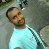 md.alamin1359