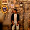 yahya.mohamed7777