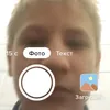 user53069050412681