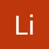 li.lin94