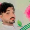 mehar.fiaz07