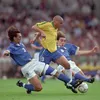 sportshubdaily