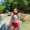 marinettecabral
