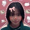 hanin._.84