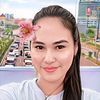 Zamboangueña🌸