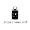 luxury_perfumes01