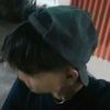 kiii.ganzz3