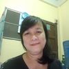user4008053087215