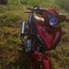 nandho_12