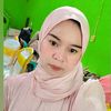 diandrasyahirap