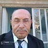 mehmet.zbayburtlu