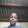 hopemandlazi