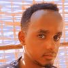 abdi.bikila3