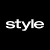 Style Magazines