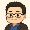william.loong