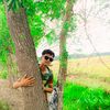 x.ten.emon.y0