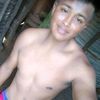 javiyoe28