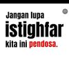 lies27141