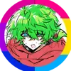 nyan0301