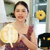 tranlinh.32