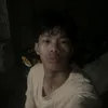 cjay.r1ku