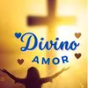 Divino Amor