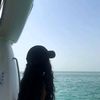 marsa.madhat