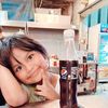 user6578651196180