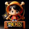 d_luffy0170
