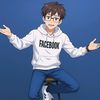 scientistplatinum