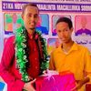 abdifitah.abdi.al
