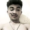 loisroning