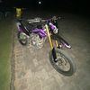 mdenis009