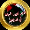 maria.mouhmmed