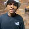 wayne.boo3