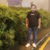 adwinraj2101