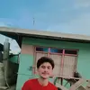 jayar.jamiri