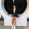 khaing.thazin005