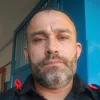 andrey.evaristo
