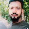 user49162081049776