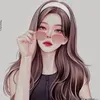 khnh.vy7809