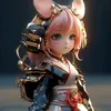 ai_reverie