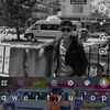 reyisbeg19556