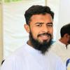 faizanqadri167