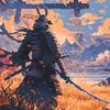 wolf18736
