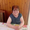 szsz.marika6